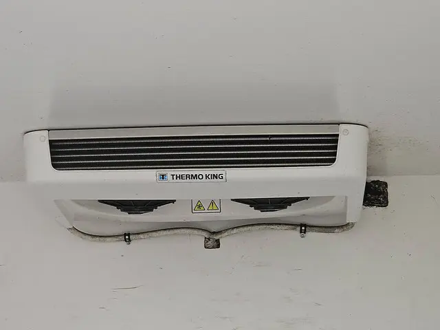 Iveco Daily 35C16 2022 Diesel 15