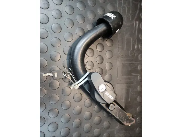 Subaru XV 2.0i Premium AWD Automaat 2015 Benzine 28