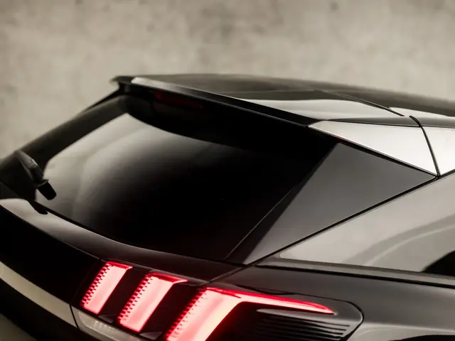 Peugeot 3008 1.2 PureTech Allure Sport 2018 Benzine 27