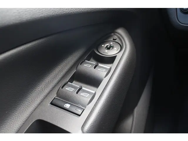 Ford Kuga 1.5 EcoBoost ST Line 2018 Benzine 15