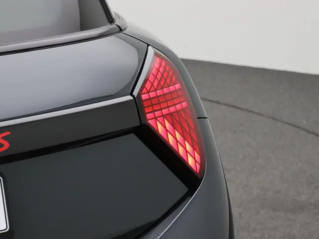 MINI 3-Deurs Cooper S 2024 Benzine 30