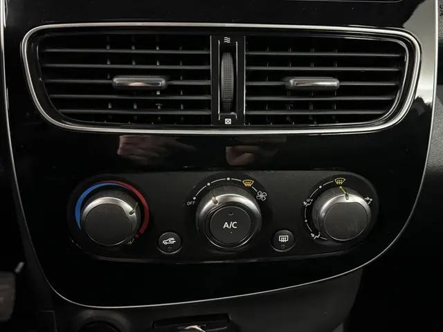 Renault Clio 2