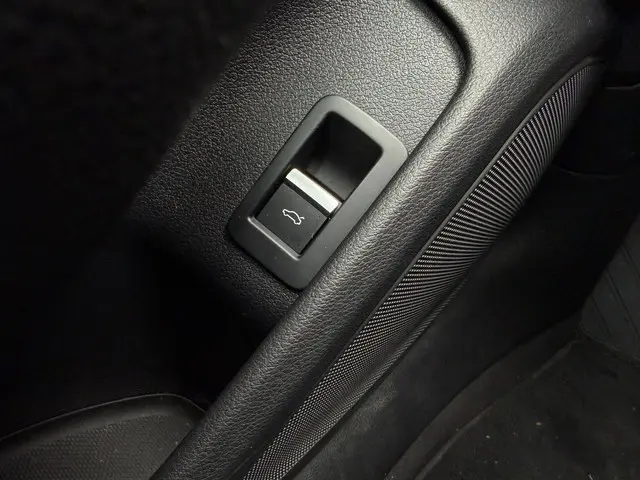 Audi A5 Sportback 2.0 TFSI Sport 2017 Benzine 18