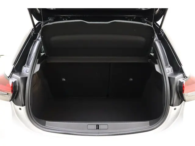 Opel Corsa 1.2 Turbo GS 2025 Benzine 13