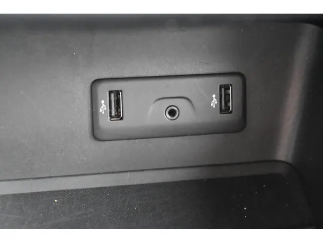 Renault Kadjar TCe 140 Intens 2021 Benzine 28