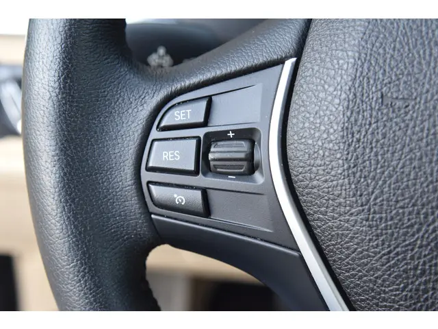 BMW 4 Serie Coupé 420i High Executive 2014 Benzine 12