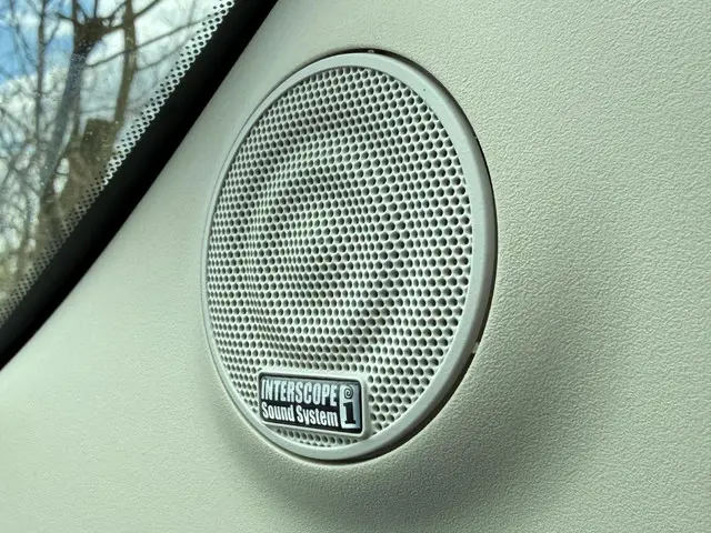 Fiat 500C 0.9 TwinAir Lounge 2013 Benzine 12