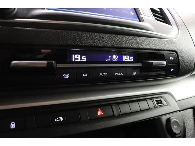 Opel Vivaro E-fixxter xxl 136pk 2022 Elektrisch 38