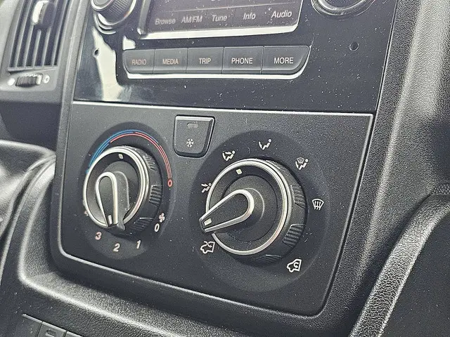 Citroën Jumper 2.2 2020 Diesel 10