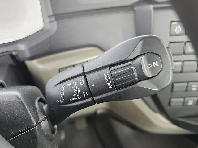 MAN TGS 41.360 2021 Diesel 11