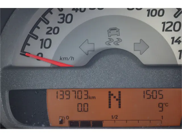 Smart Fortwo cabrio 1.0 mhd Flashlight 2016 Benzine 20