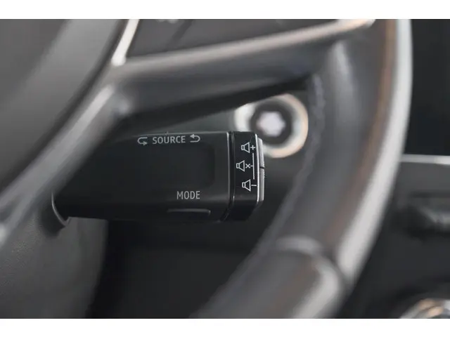 Renault Captur TCe 130 Intens 2020 Benzine 34