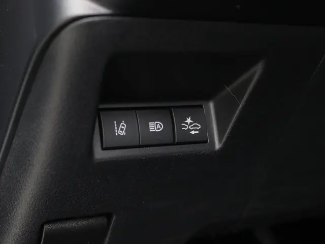 Toyota Yaris 1.0 VVT-i Connect Camera 2020 Benzine 24