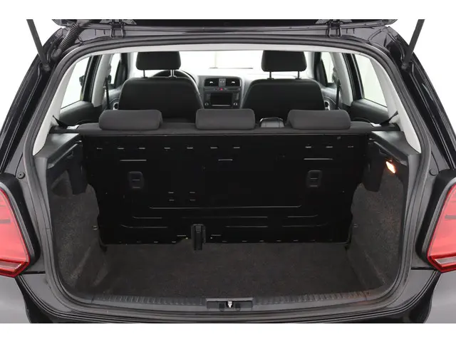 Volkswagen Polo 1.0 2014 Benzine 21