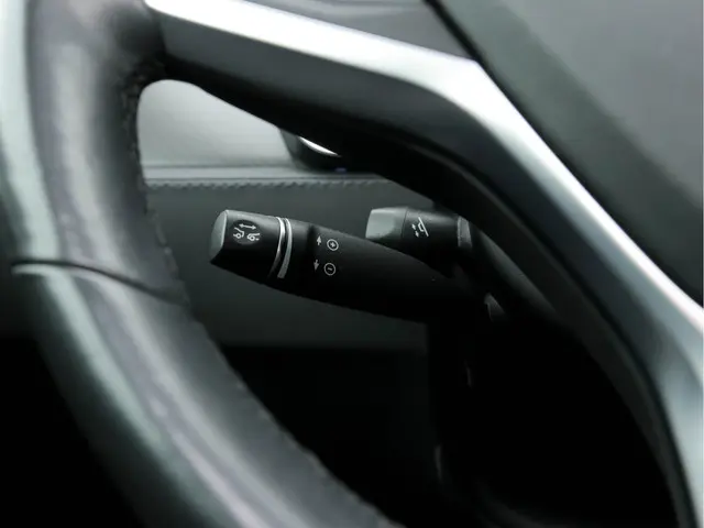 Tesla Model S 100D - 307 Kw AWD [ 3-Fase ] 2018 Elektrisch 18