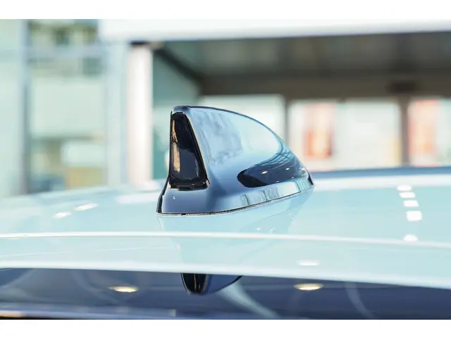 Honda Jazz 1.5i e:HEV ELEGANCE 2022 Hybride Benzine 26