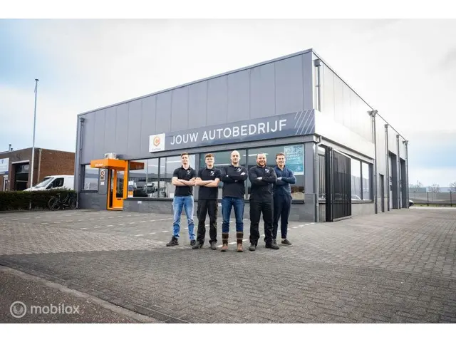 Toyota Aygo 1.0 VVT-i x-play | Camera | Airco| 2017 Benzine 9