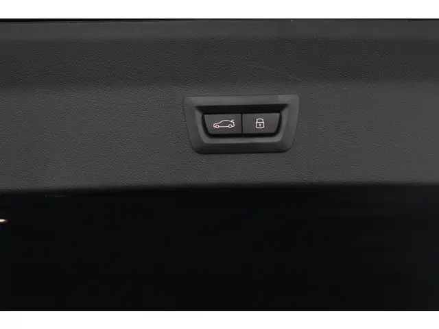 BMW X4 xDrive30i 2026 Benzine 36