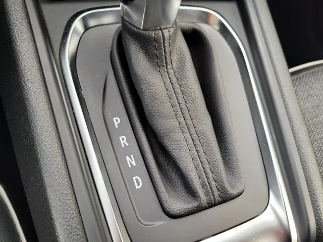 Renault Captur 1.3 TCe 140 Intens 2022 Benzine 24