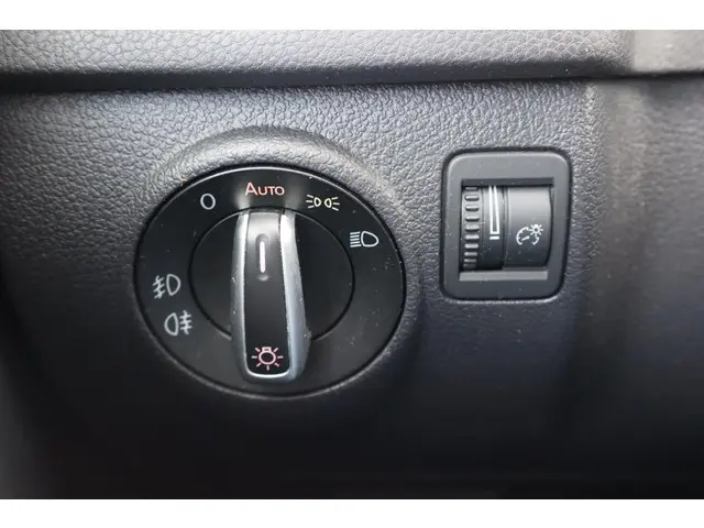 Volkswagen Tiguan 1.4 TSI Sport&Style 2012 Benzine 23