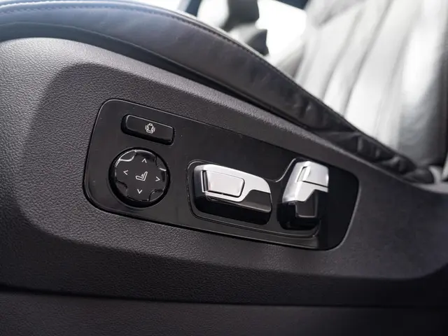 BMW X5 xDrive30d 2019 Diesel 41