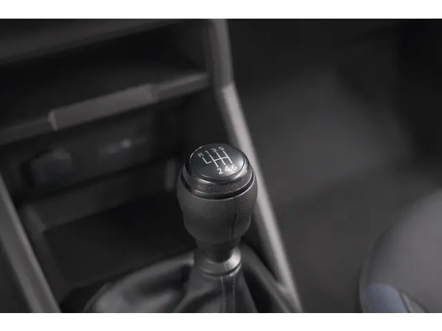 Dacia Duster Mild Hybrid 130 Expression 2025 Benzine 41