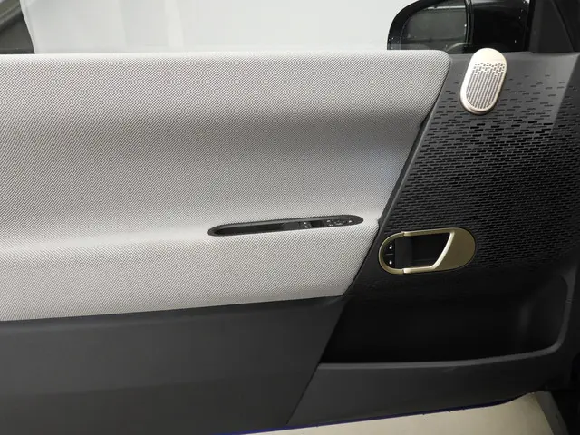 MINI 3-Deurs E 2025 Elektrisch 17