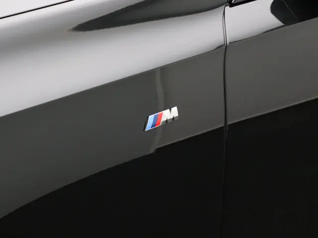 BMW i7 xDrive60 2025 Elektrisch 9