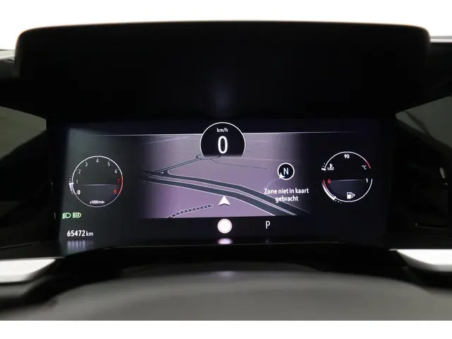Opel Grandland 1.2 Turbo Ultimate 2022 Benzine 30