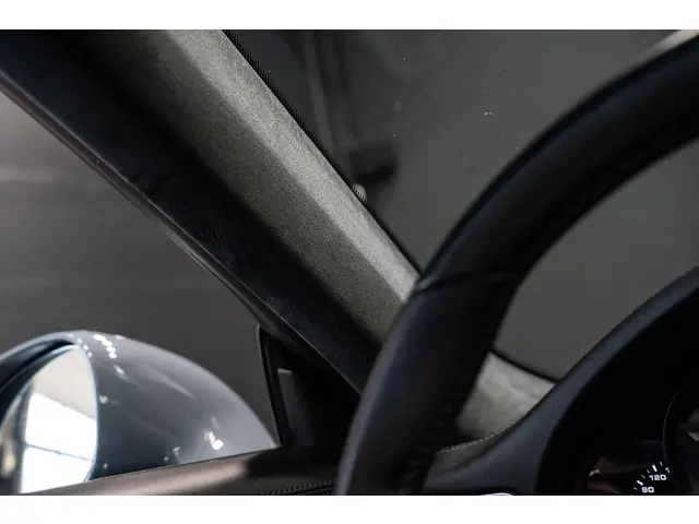 Porsche 911 3.0 Carrera 4S 2015 Benzine 44