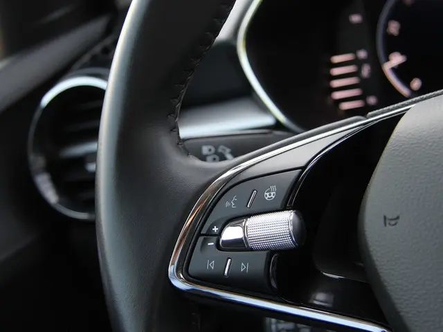 Škoda Fabia 1.0 TSI 110pk Style | Vol opties! 2021 Benzine 37