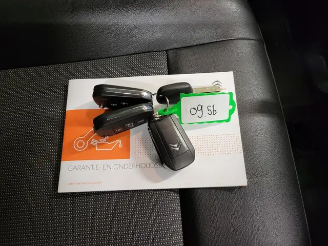 Citroën Jumpy 2.0HDI 120pk L3/H1 Euro 6! 2019 Diesel 16