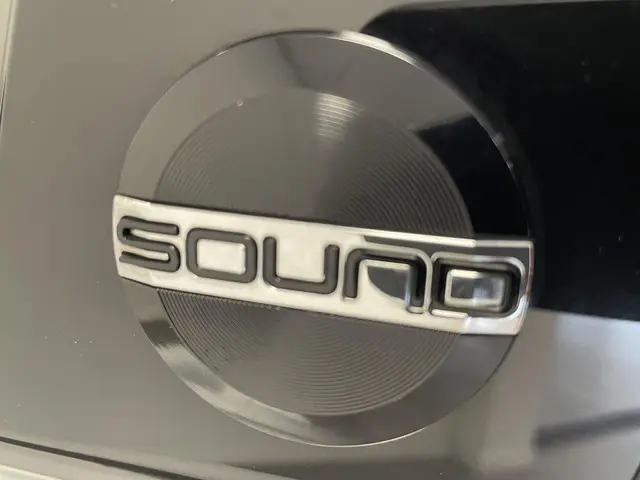 Volkswagen Tiguan 1.4 TSI ACT R-Line 2017 Benzine 39