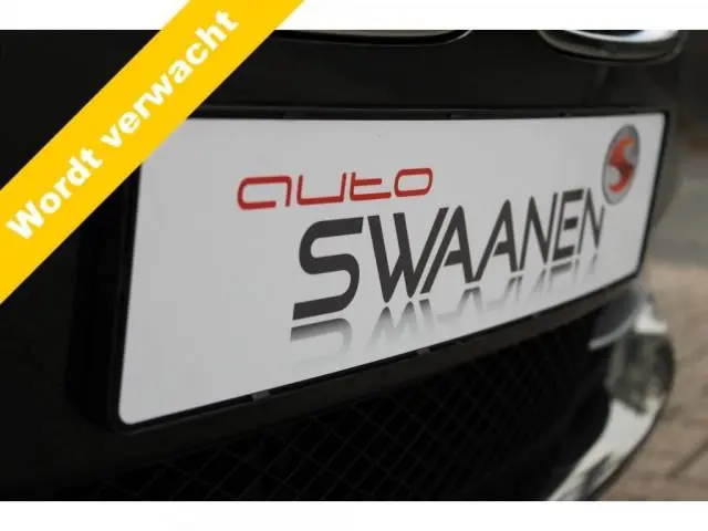 Renault Trafic 2