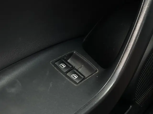 SEAT Ibiza 1.2 TSI ITECH 2013 Benzine 14