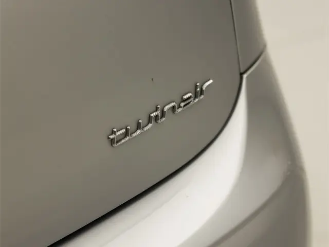 Fiat Punto Evo 0.9 TwinAir Edizione Cool 2013 Benzine 24