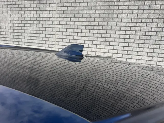 Nissan Juke 1.0 DIG-T N-Design 2021 Benzine 36