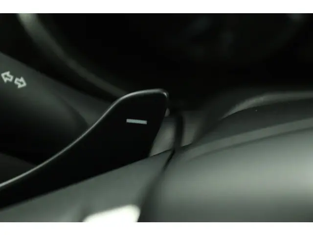 Suzuki Vitara 1.5 Hybrid Style 2025 Hybride Benzine 48