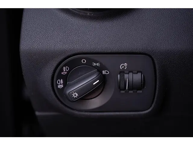 Audi A1 1.2 TFSI Attraction 2013 Benzine 45