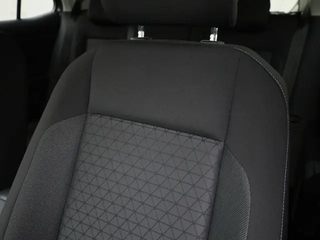 Volkswagen T-Cross 1.0TSI/110PK DSG Style 2019 Benzine 18