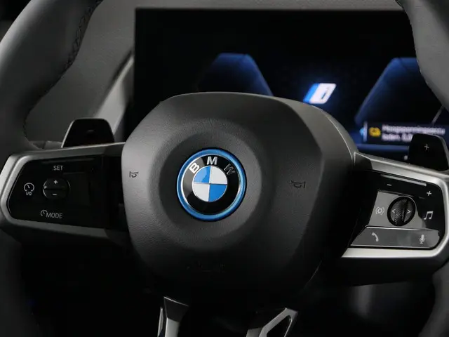 BMW X3 3