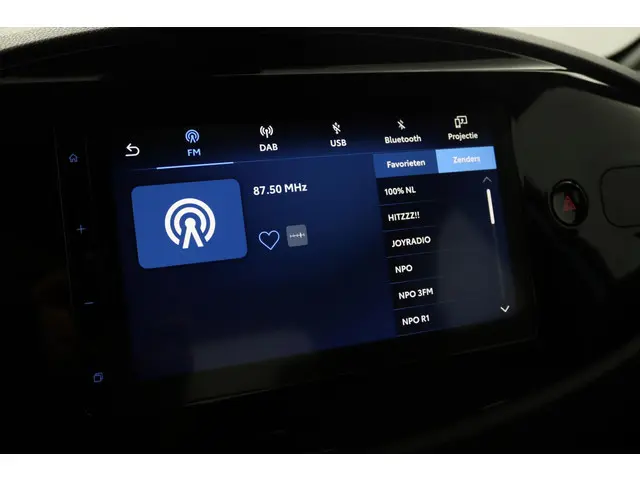 Toyota Aygo X 1.0 VVT-i MT Play 2024 Benzine 38