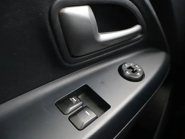 Kia Rio 1.2 CVVT DYNAMICLINE 5-DEURS 2015 Benzine 16