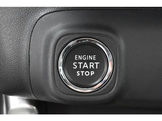 Citroën C3 Aircross PureTech 110 Max 2024 Benzine 7