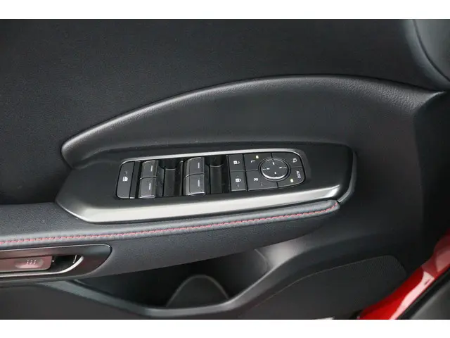 Lexus LBX Elegant 2WD 2025 Hybride Benzine 29