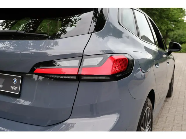 BMW 2 Serie Active Tourer 218i 2023 Benzine 17