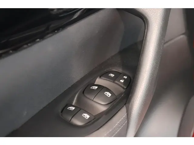 Nissan QASHQAI 1.3 DIG-T N-Connecta 2020 Benzine 17