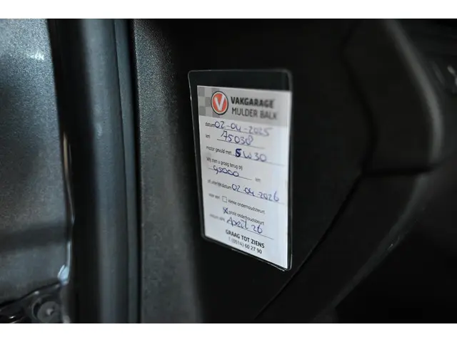 Peugeot 2008 1.2 PureTech Signature 2019 Benzine 16