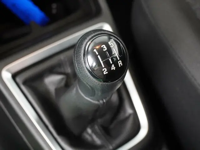 Suzuki Swift 1.2 Stijl Smart Hybrid 2020 Benzine 18