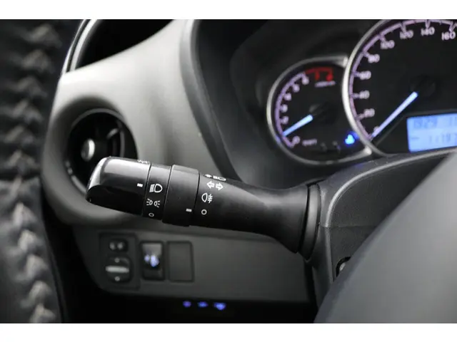 Toyota Yaris 1.0 VVT-i Comfort 2020 Benzine 28